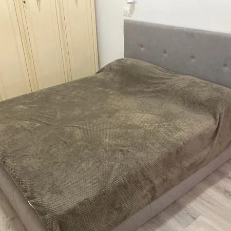 Casa Le Pile *