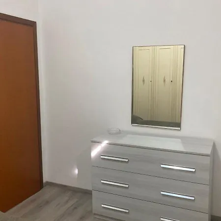 Casa Le Pile 度假居 *
