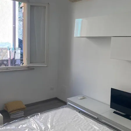 Casa Le Pile * 圣托斯特凡诺港