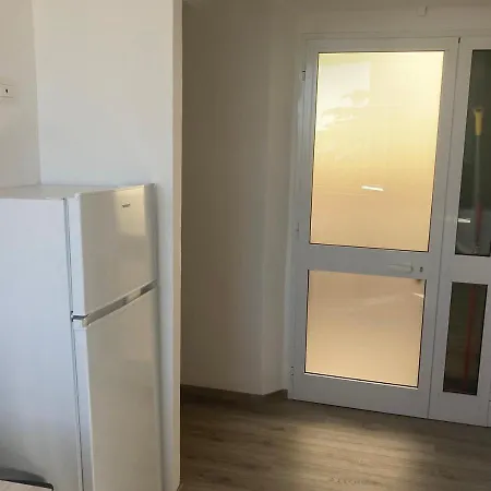 Casa Le Pile 度假居